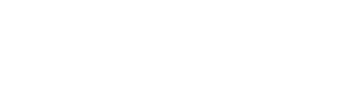 IffyArt
